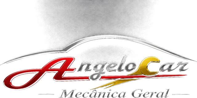 Ângelo Car — Mecânica Geral